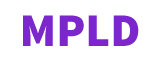 MagicMan Productions LLC logo